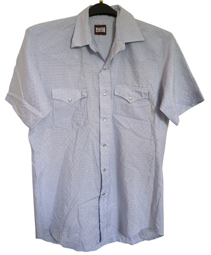 Camicia vintage anni fenton - vintage,