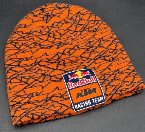 Cappello berretto ufficiale - cappello,