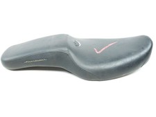 03 Harley Davidson XL883