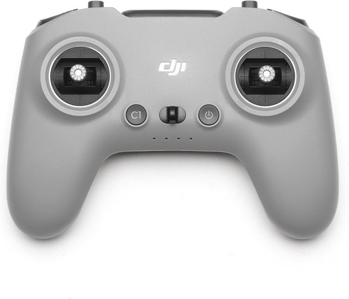 Dji fpv trasmettitore - fpv,