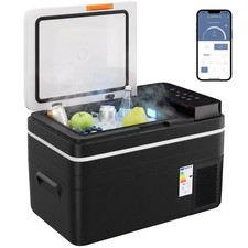 Outsunny 30L Compressore