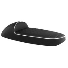 Sella Piaggio Vespa 50 Special