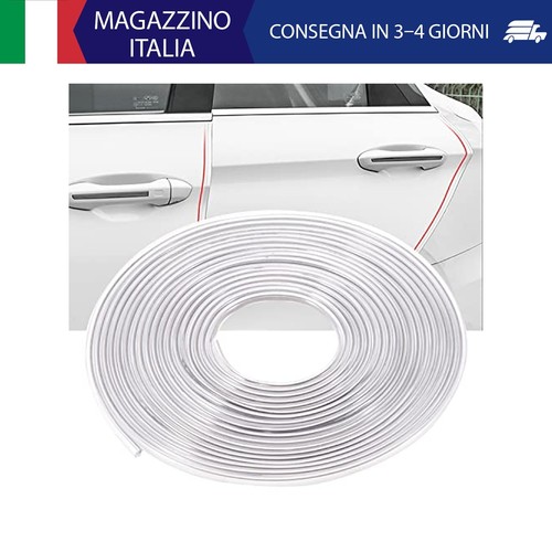 Protettiva per bordi delle - per,