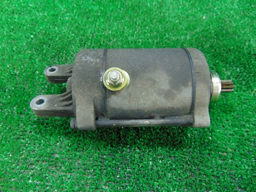 Motorino avviamento sym joymax - motorino,