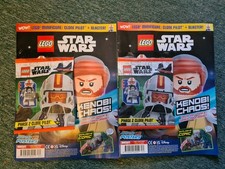 Lego star wars - 2, x