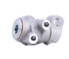 BREMBO Essential Correttore di