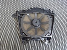 Subwoofer basso originale Audi