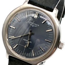 Orologio uomo LONGINES Longin