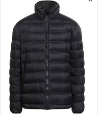 Giubbino Giubbotto 100g