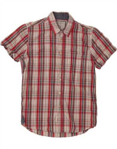 Woolrich camicia uomo manica - woolrich,
