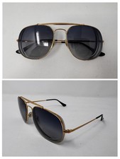 Ray ban rb3561 the - rb3561,