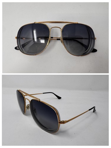 Ray ban rb3561 the general - ray-ban,