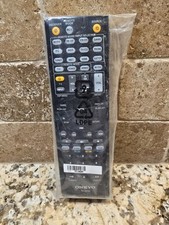 Telecomando originale Onkyo