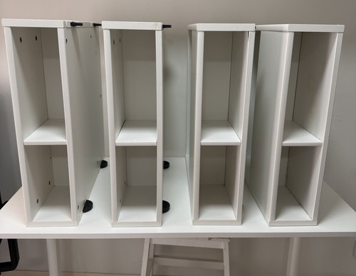 Fredvang ikea armadio - ikea,