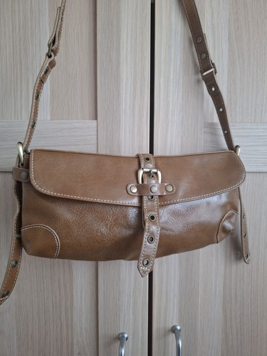 Y2k borsa vintage - vintage, bulaggi