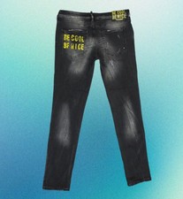 Dsquared2 Jeans Jeans Slim 52