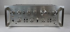 Pioneer spec - pioneer, spec-1