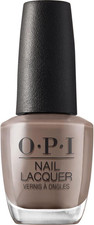 Opi Nail