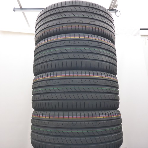 275 4x continental - 275,