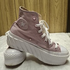 Converse chuck taylor all star - converse,
