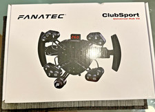 SPEDIZIONE GRATUITA! NUOVO CON