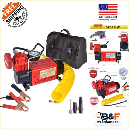 150psi gonfiatore pneumatici - 150psi,