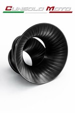 Cornetti Aspirazione Vortice