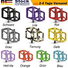 Pedali bici pedali bici