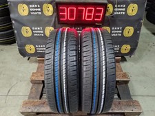 Pneumatici Estivi 2 Gomme