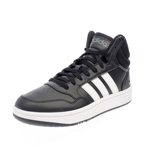 Adidas hoops mid - adidas,