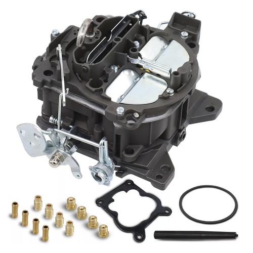 17080561 carburatore marino - 17080561,