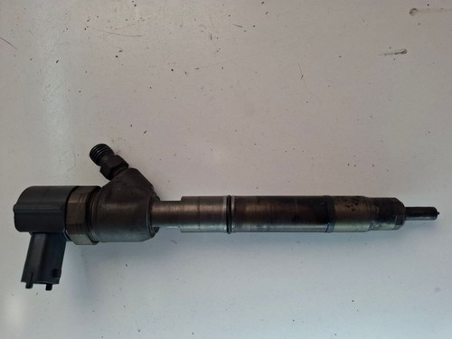 Iniettore diesel kia - iniettore,