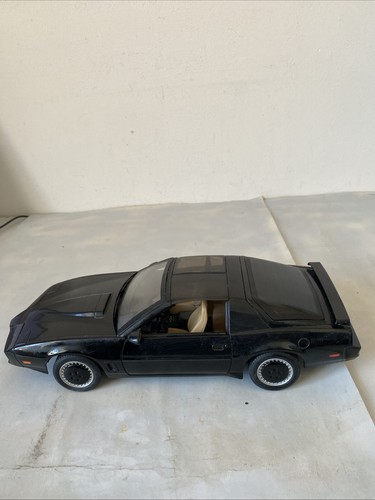 Cavaliere ertl - cavaliere,