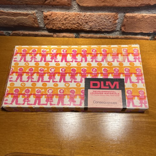 Dlm materiali didattici per - dlm,