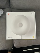 Lampada da parete tavolo LED