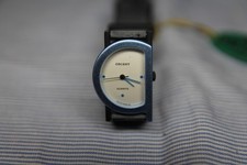 Orologio Watch ORIENT