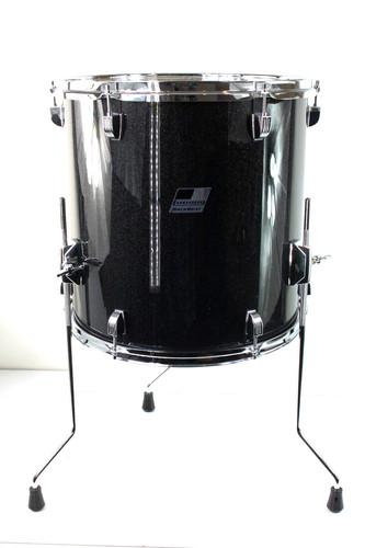 Tamburo tom pavimento - tom, da