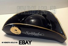 GRANDE RARO POSACENERE IN