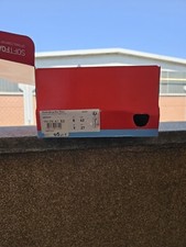 Puma Wired Run Pure Nero - Uomo Scarpe Sneakers Sportive