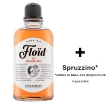 Floid The Genuine After Shave