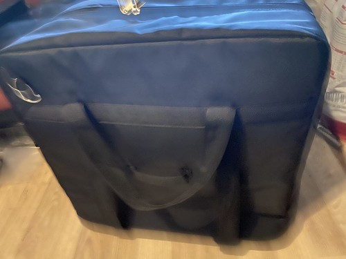 Dbl ply 1900 denari - ply,