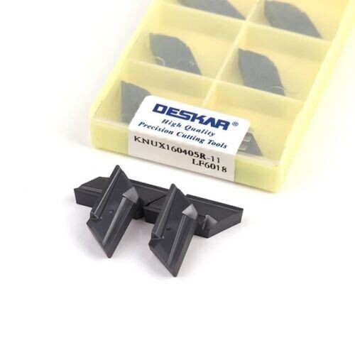 Knux160405r lf6018 - knux160405r‐11,