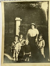 FOTOGRAFIE BIANCO NERO CON NEGATIVO ORIGINALE