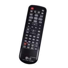 Nuovo originale cov33743704 - nuovo,