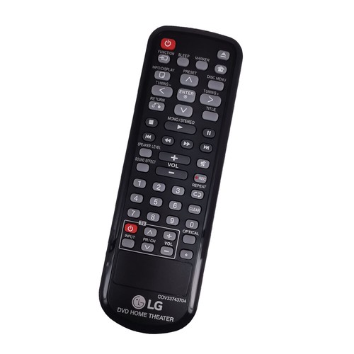 Nuovo originale cov33743704 - originale,