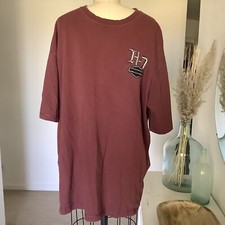 Harley Davidson Camicia Uomo