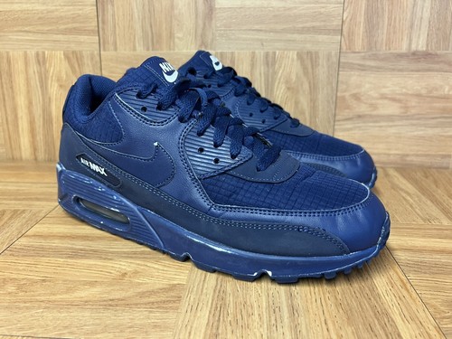 Rara scarpa nike - rara🔥, max