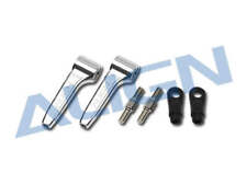 Align T-Rex 600 DFC Set braccio di collegamento rotore principale: H60242T