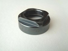 *Rara cuffia NOS vintage anni