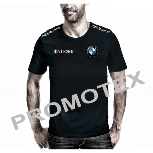 Maglietta uomo maglia shirt - t,